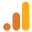 Brooks Trading Course icon