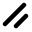 方方土PriceAction icon