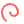 入门（01-07） icon