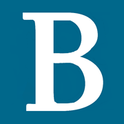 Brooks Trading Course icon