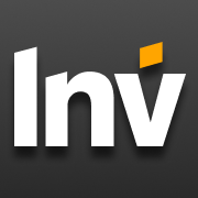 英为财情-财经日历 icon