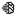 ideogram icon