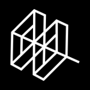 Trade Like an Insider icon